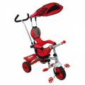  Alexis Baby Mix XG18819-4 (red)